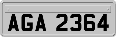 AGA2364