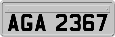 AGA2367