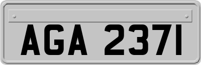 AGA2371