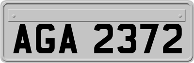 AGA2372