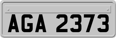 AGA2373