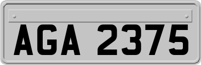AGA2375