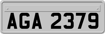 AGA2379