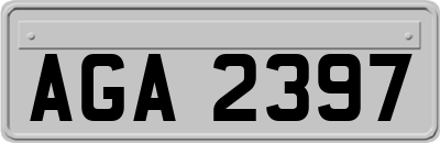 AGA2397
