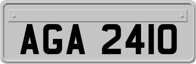 AGA2410