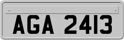 AGA2413