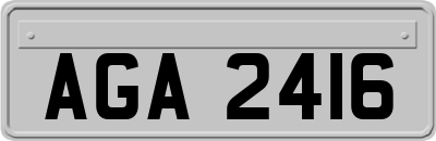 AGA2416