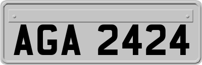 AGA2424