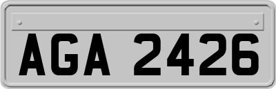 AGA2426