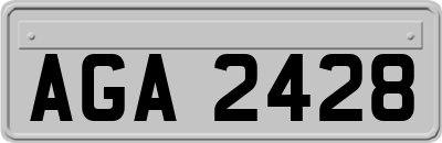AGA2428