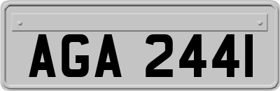 AGA2441