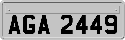 AGA2449