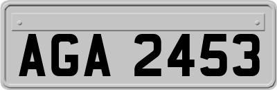 AGA2453