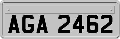 AGA2462