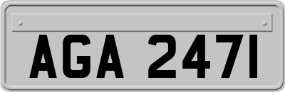 AGA2471