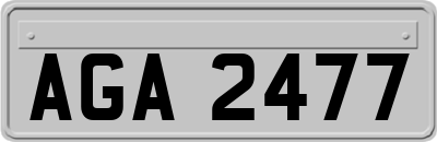 AGA2477