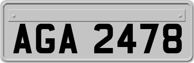 AGA2478