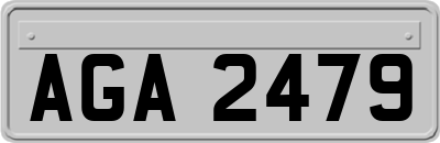 AGA2479