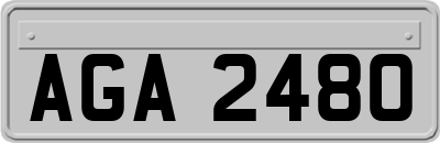 AGA2480