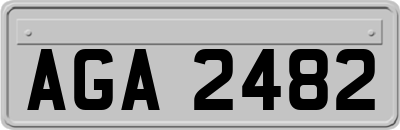 AGA2482