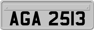 AGA2513