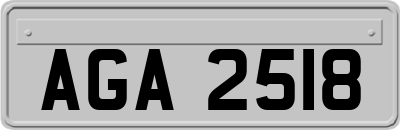 AGA2518