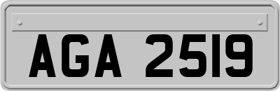 AGA2519