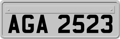 AGA2523