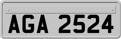 AGA2524