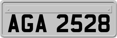 AGA2528