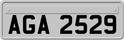 AGA2529