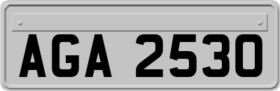 AGA2530