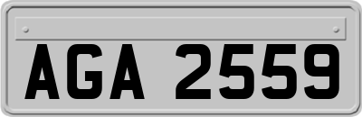 AGA2559