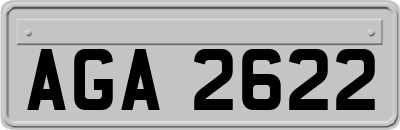AGA2622