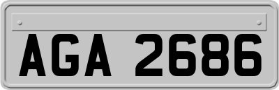 AGA2686