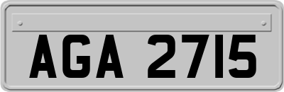 AGA2715