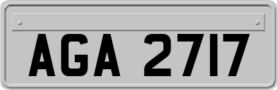 AGA2717