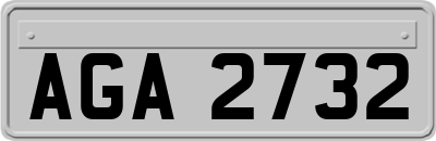 AGA2732