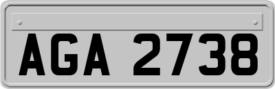 AGA2738
