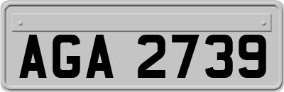AGA2739