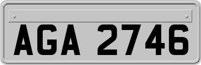 AGA2746