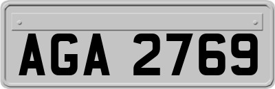 AGA2769