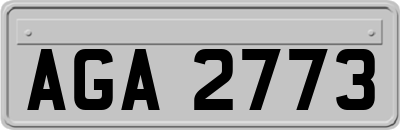 AGA2773