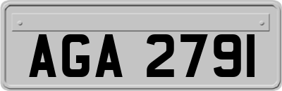 AGA2791
