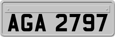 AGA2797