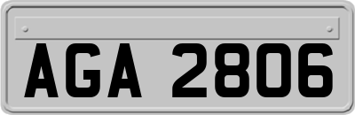 AGA2806