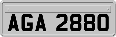 AGA2880