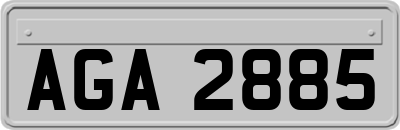 AGA2885