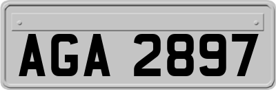 AGA2897