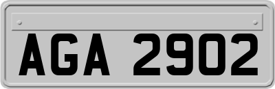 AGA2902